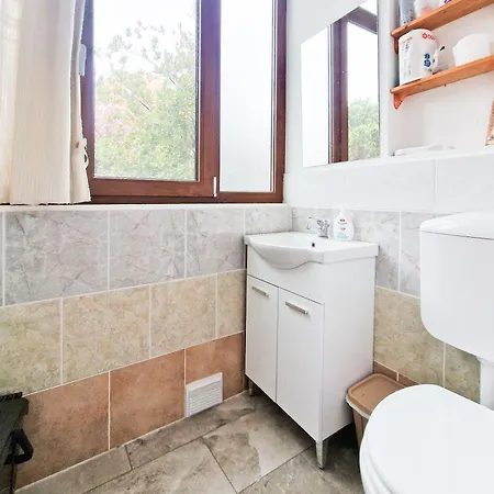 Apartament Casa La Torre *