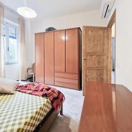 Appartement Casa La Torre
